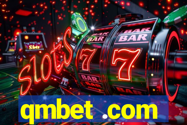 qmbet .com